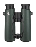 Jumelles Swarovski EL 8.5X42
