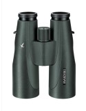 Jumelles Swarovski SLC 8x56