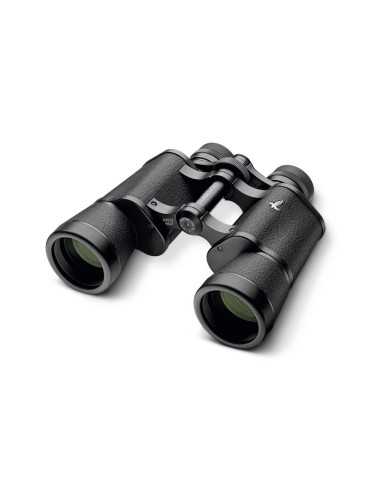 Jumelles Swarovski HABICHT 8x30