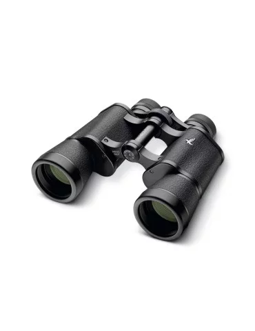 Jumelles Swarovski HABICHT 7x42