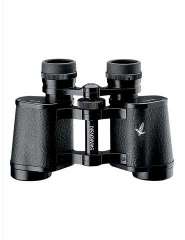 Jumelles Swarovski HABICHT 8x30 2
