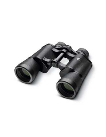 Jumelles Swarovski HABICHT 10x42 2