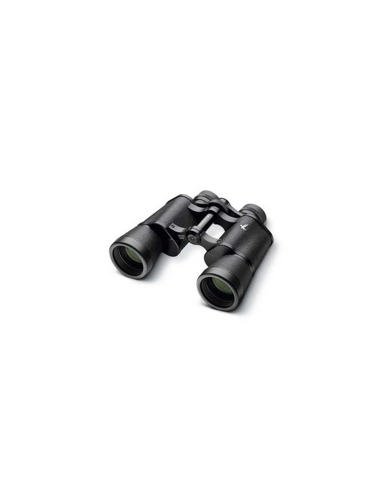 Jumelles Swarovski HABICHT 10x42