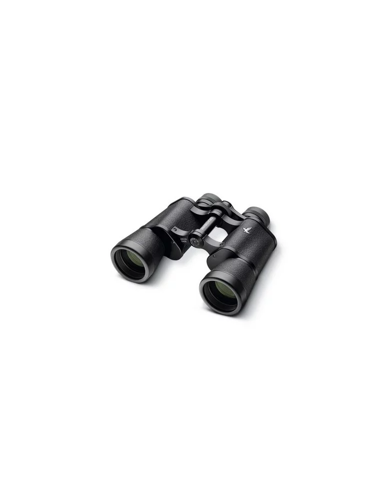 Jumelles Swarovski HABICHT 10x42