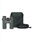 Jumelles Swarovski CL COMPANION 8X30 B + WN WILD NATURE