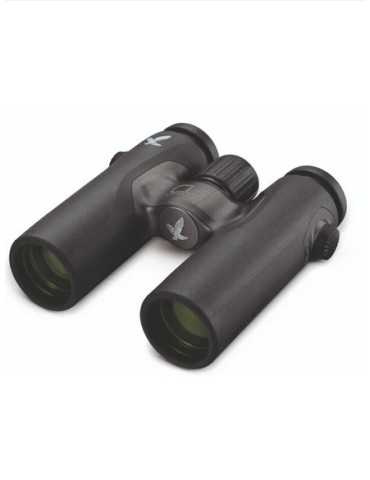 Jumelles Swarovski CL COMPANION 8X30 B + UJ URBAN JUNGLE 2