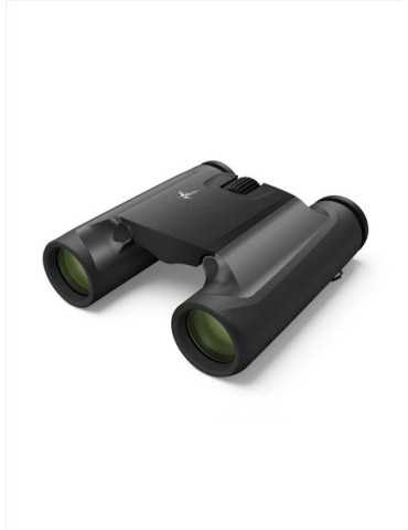 Modèle Anthracite 2