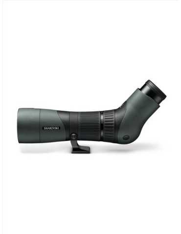 Longue-vue d'observation Swarovski ATX 25-60X65 2