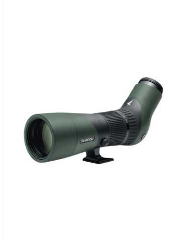 Longue-vue d'observation Swarovski ATX 25-60X65