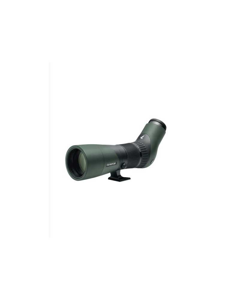 Longue-vue d'observation Swarovski ATX 25-60X65