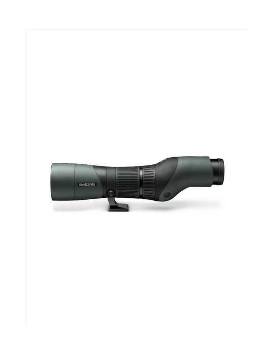 Longue-vue d'observation Swarovski STX 25-60X65