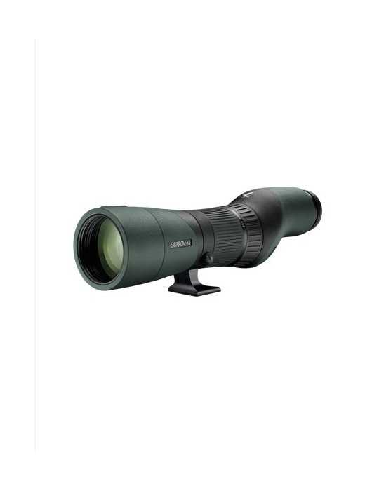 Longue-vue d'observation Swarovski STX 25-60X65
