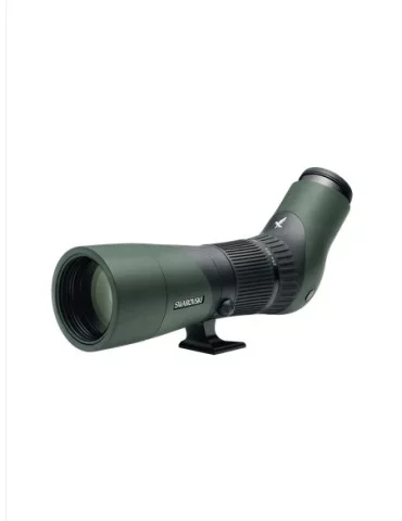 Longue-vue d'observation Swarovski ATX/STX 25-60X85