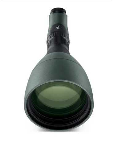 Longue-vue d'observation Swarovski ATX 30-70X115 2