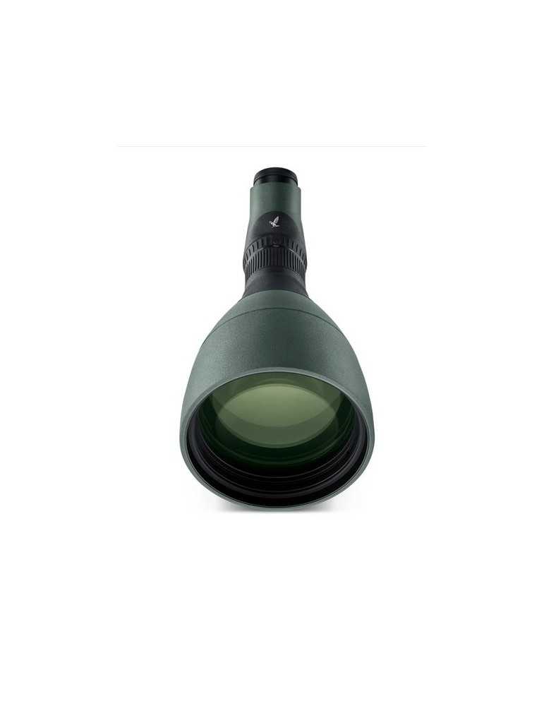 Longue-vue d'observation Swarovski ATX 30-70X115