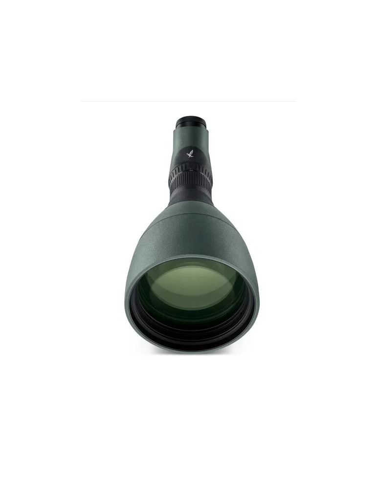 Longue-vue d'observation Swarovski ATX 30-70X115