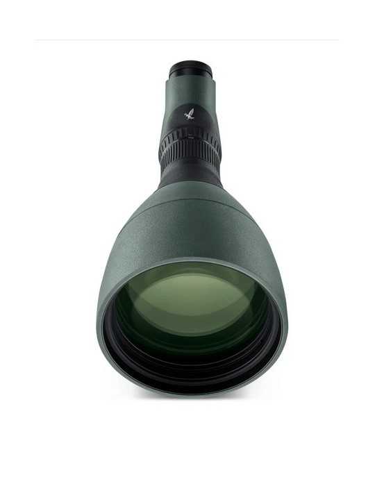 Longue-vue d'observation Swarovski ATX 30-70X115
