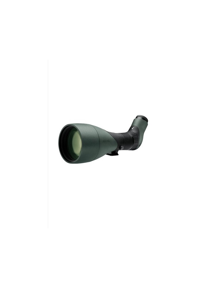 Longue-vue d'observation Swarovski ATX 30-70X115
