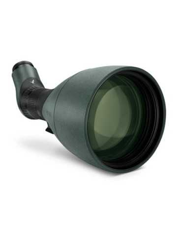 Longue-vue d'observation Swarovski ATX 30-70X115