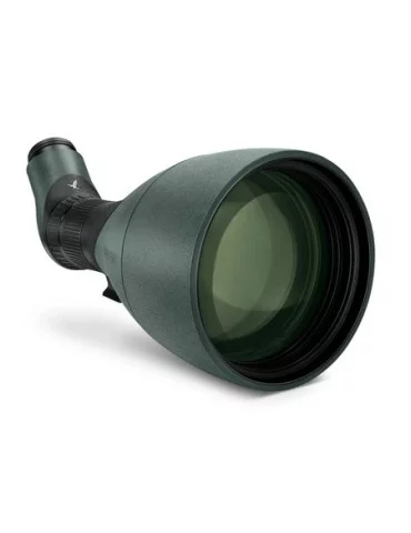 Longue-vue d'observation Swarovski ATX/STX 30-70X115