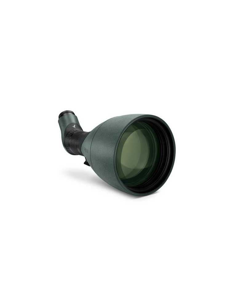Longue-vue d'observation Swarovski ATX 30-70X115