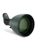Longue-vue d'observation Swarovski ATX 30-70X115