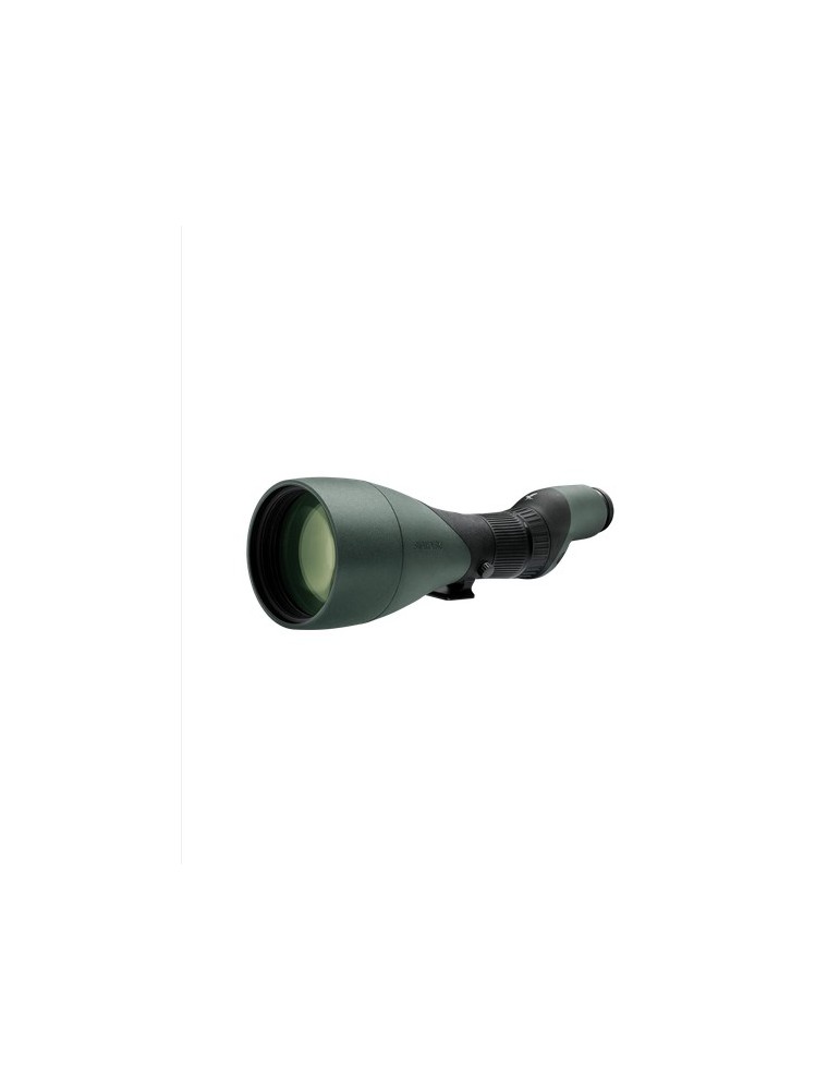 Longue-vue d'observation Swarovski STX 30-70X115