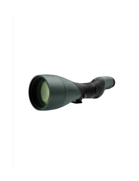 Longue-vue d'observation Swarovski STX 30-70X115