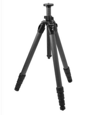 PCT Trépied carbonne professionnelle Swarovski