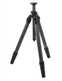 PCT Trépied carbonne professionnelle Swarovski