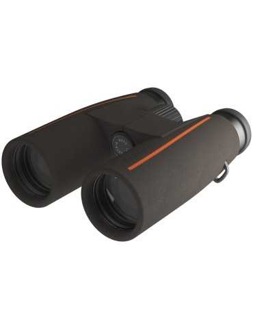 Jumelles Khales HELIA S 8x42 ou 10x42 2