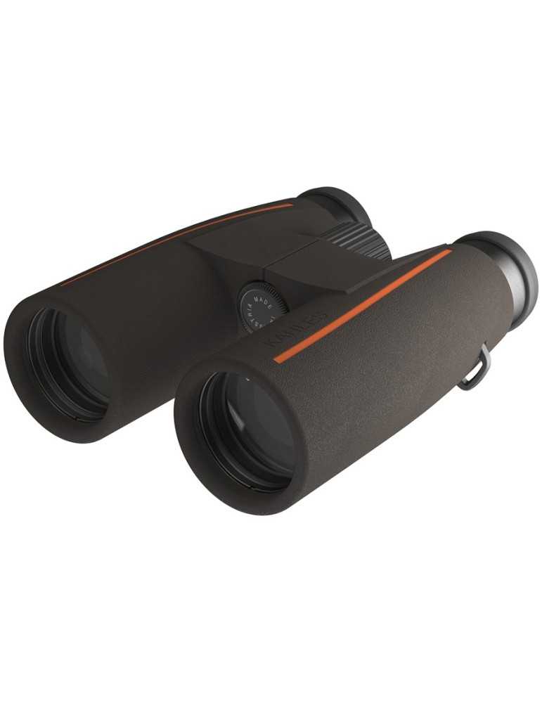 Jumelles Khales HELIA S 8x42 ou 10x42