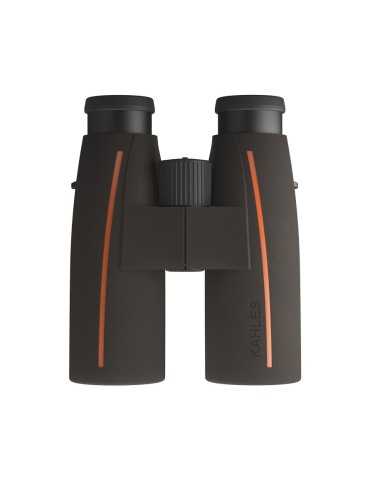 Jumelles Khales HELIA S 8x42 ou 10x42