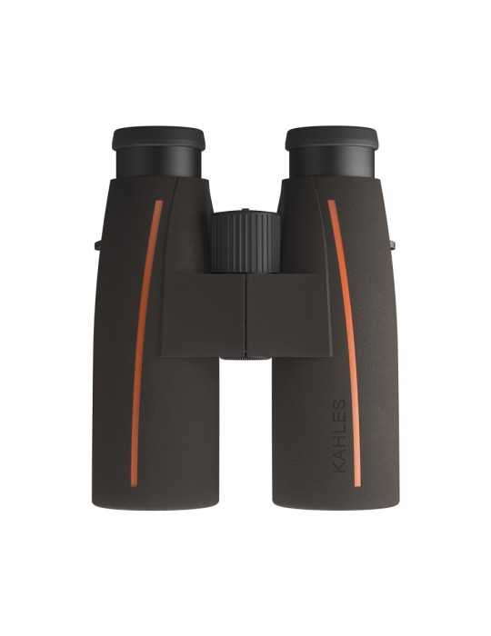 Jumelles Khales HELIA S 8x42 ou 10x42