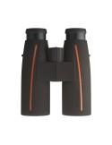 Jumelles Khales HELIA S 8x42 ou 10x42