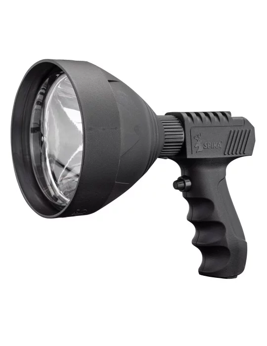 Lampe torche Spika LC 756