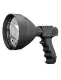 Lampe torche Spika LC 756