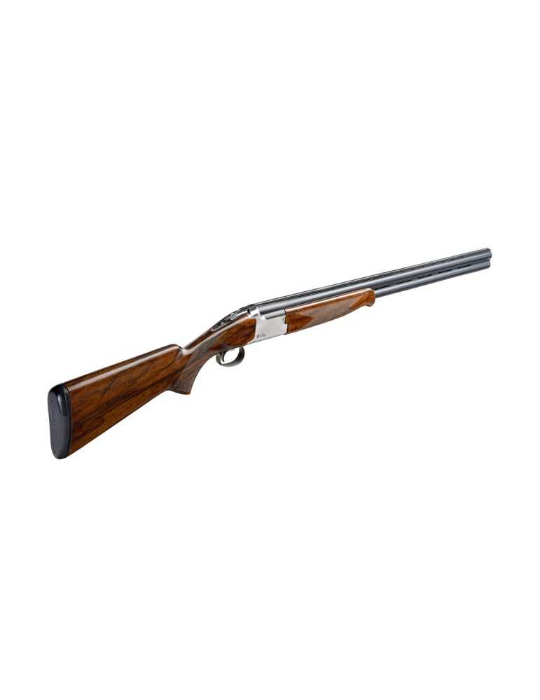 Browning B525 sporter 1 12 M