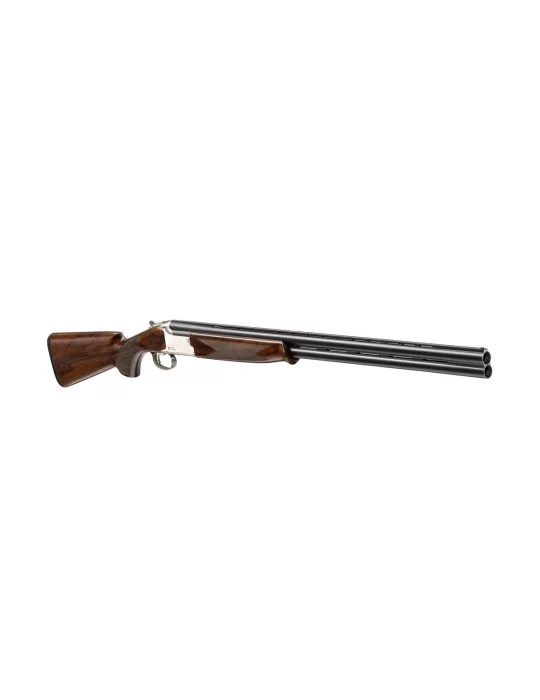 Browning B525 sporter 1 12 M