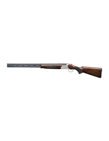 Browning B525 sporter 1 12 M 2