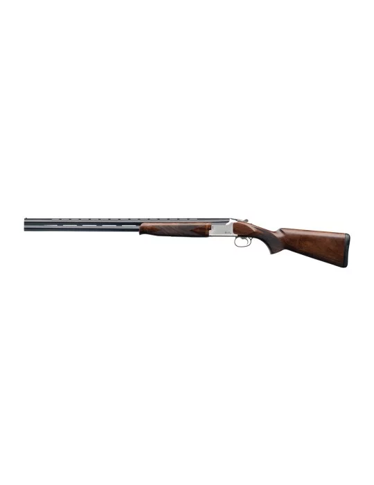 Browning B525 sporter 1 12 M