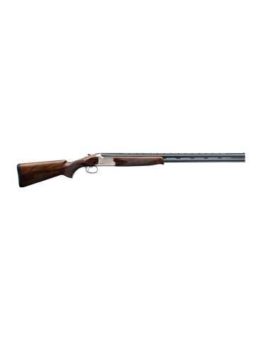 Browning B525 sporter 1 C.12/76