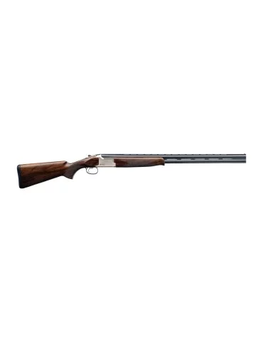 Browning B525 sporter 1 12 M