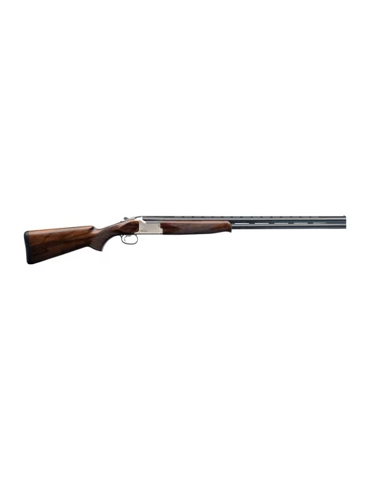 Browning B525 sporter 1 12 M