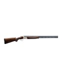 Browning B525 sporter 1 12 M
