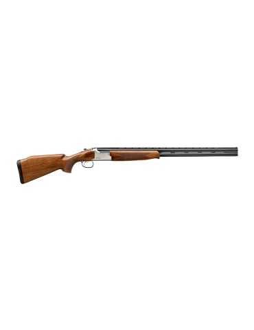 B525 SPORTER 1 REDUCED STOCK 12M 2