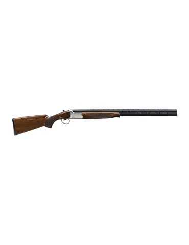 Browning B525 sporter 1 Adjustable C.12/76