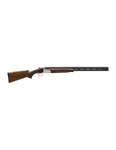 Browning B525 sporter 1 Adjustable 12M