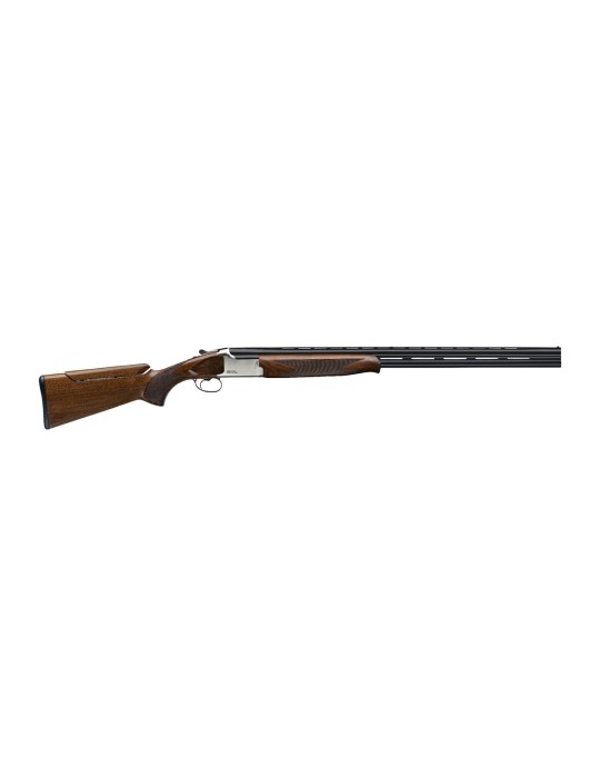 Browning B525 sporter 1 Adjustable 12M