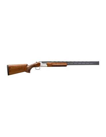 Browning B525 sporter 1 trap Forearms 12M 2